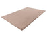 Brown - ADORE RUGS and FLOORING